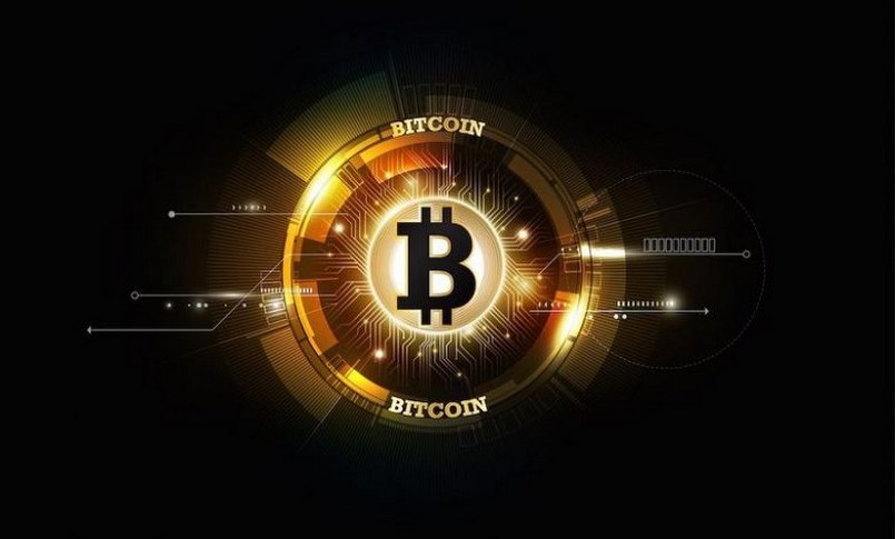 Satoshi Nakamoto đã ra mắt Bitcoin