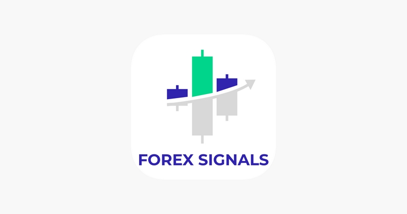 Nên nhận hoặc là mua Forex signals ở đâu?