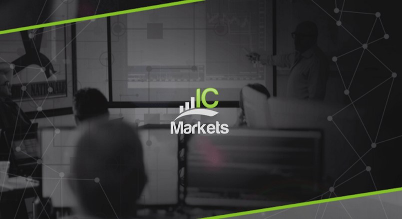 Tài khoản của sàn IC Markets có gì đặc biệt