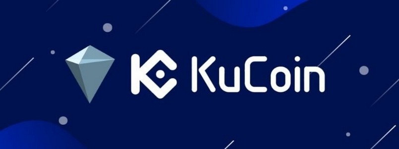 Tổng quan thế nào về sàn KuCoin