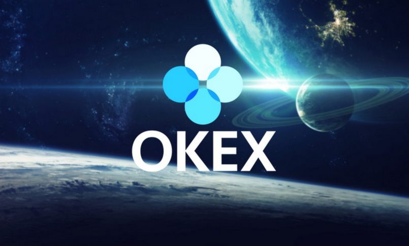 Review chi tiết sàn giao dịch OKEx