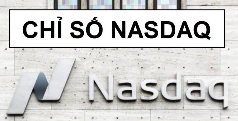 Chỉ số NASDAQ