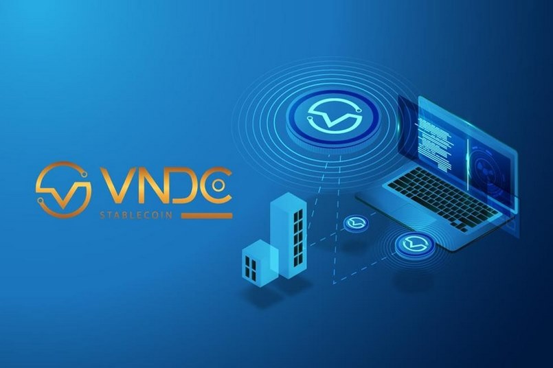 Lợi ích khi hợp tác với VNDC