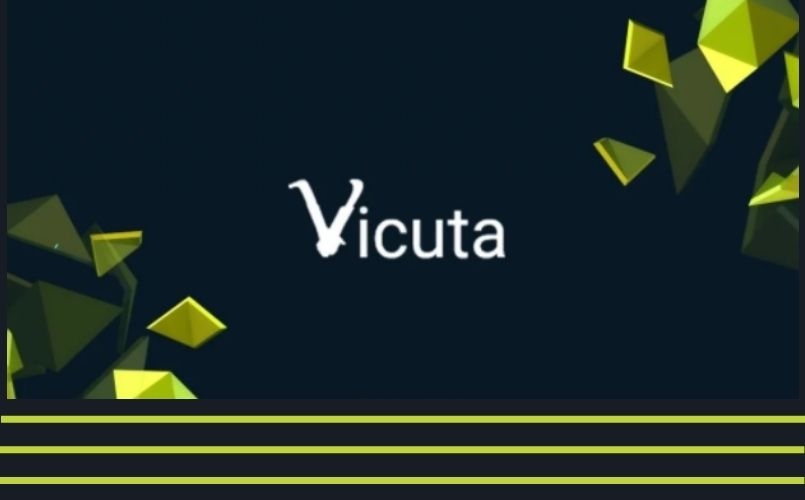 Sàn giao dịch Vicuta có trụ sở giao dịch tại TP.Hồ Chí Minh