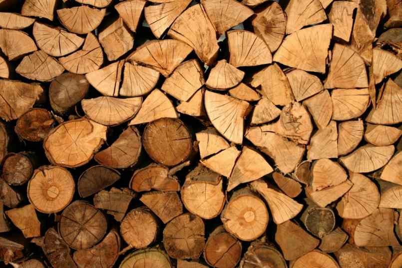 Giải pháp nâng cao sản lượng và trị giá xuất khẩu gỗ Việt Nam