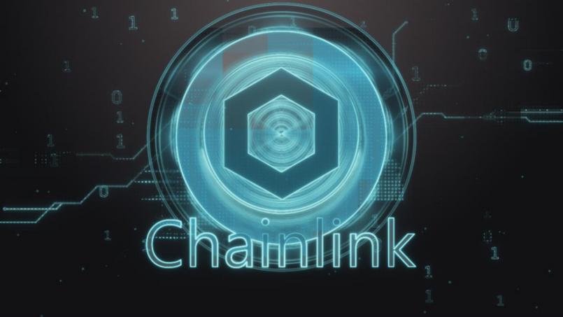 Tìm hiểu về Chainlink là gì?