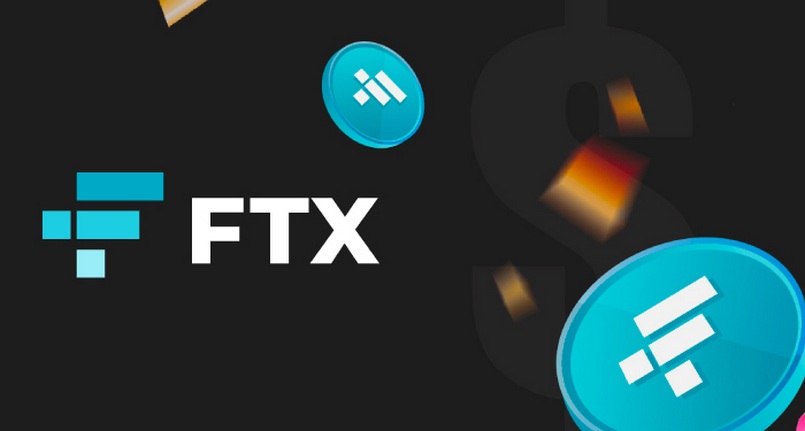 FTX token là gì? Tiềm năng và tương lai của nó