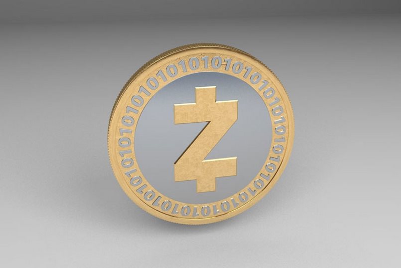 ZEC coin có biên độ biến động tỷ giá lớn