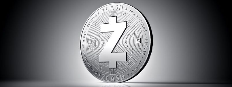 Tổng quan về ZEC coin