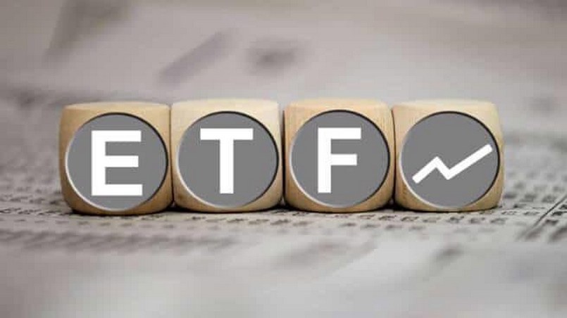 Mách nhỏ cách thức đầu tư quỹ ETF hiệu quả