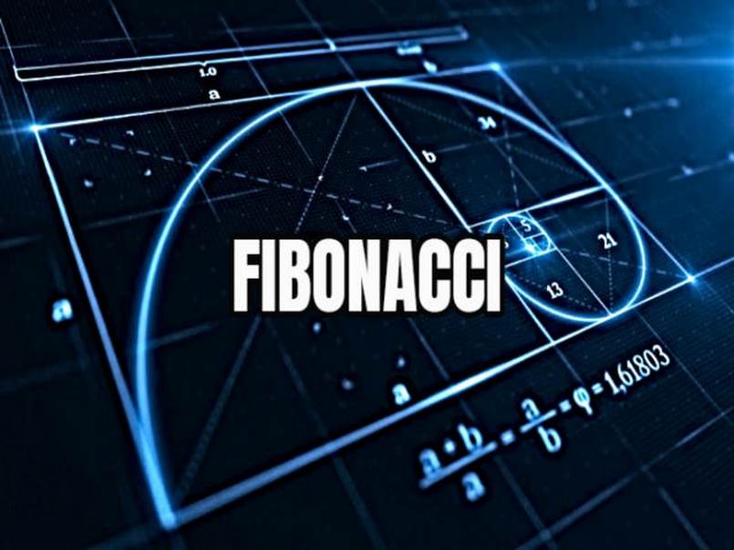 Phân tích cụ thể công dụng dãy số Fibonacci trong forex