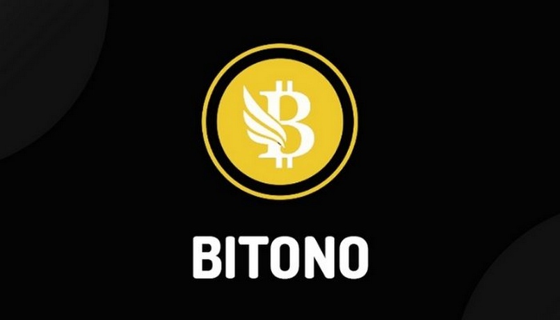 Đặc điểm của sàn Bitono là gì?