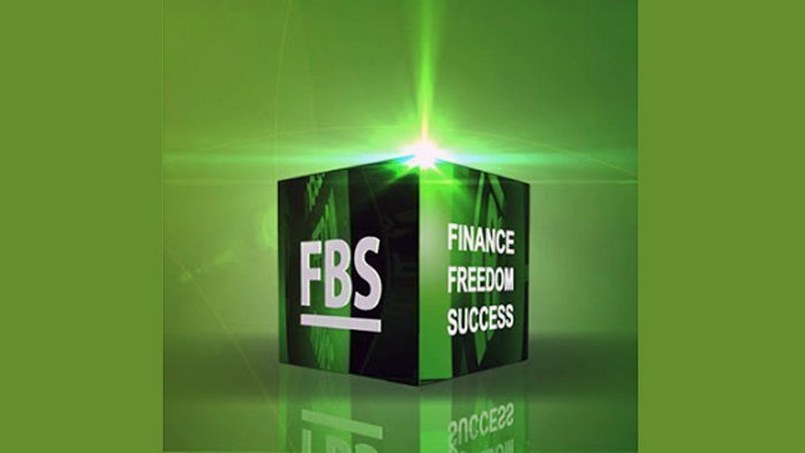 Tổng quan các thông tin về FBS