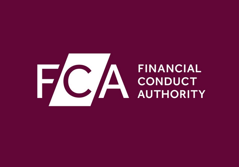Sàn sở hữu giấy phép FCA có được xem là an toàn không?