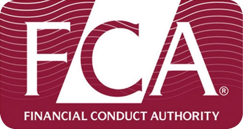 Điều kiện để được cấp phép bởi FCA là gì?