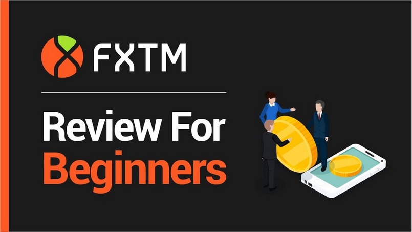 Tìm hiểu tất cả các thông tin về sàn FXTM
