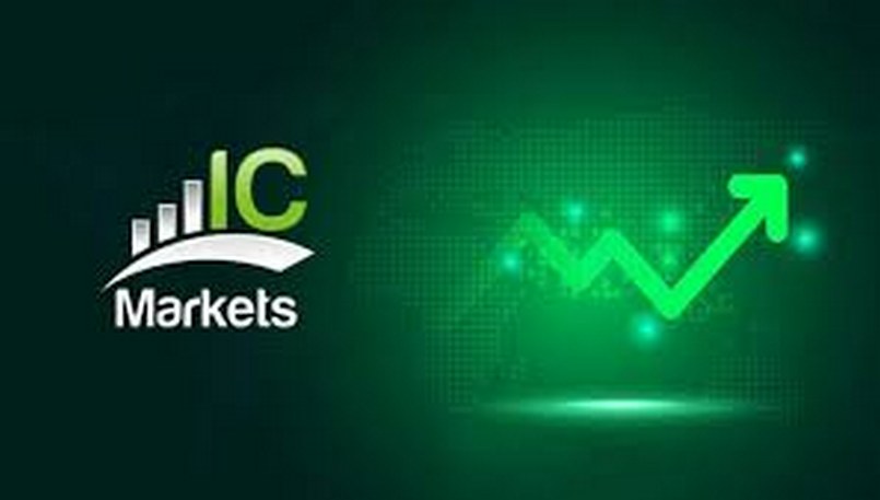 Đánh giá chi tiết sàn IC Markets mới nhất