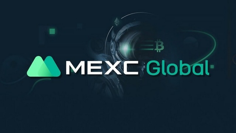 Đánh giá sàn MEXC Global chi tiết từ A-Z năm 2022