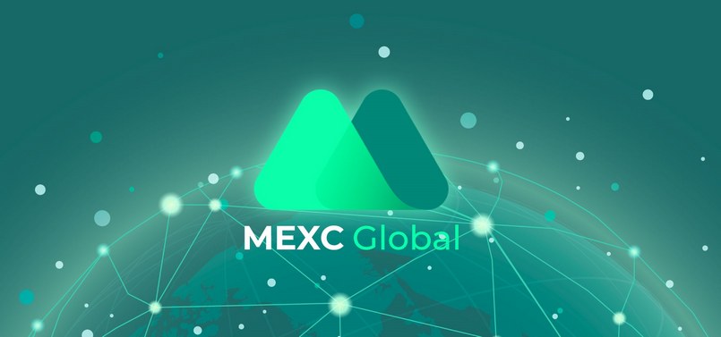 Lịch sử thành lập MEXC Global