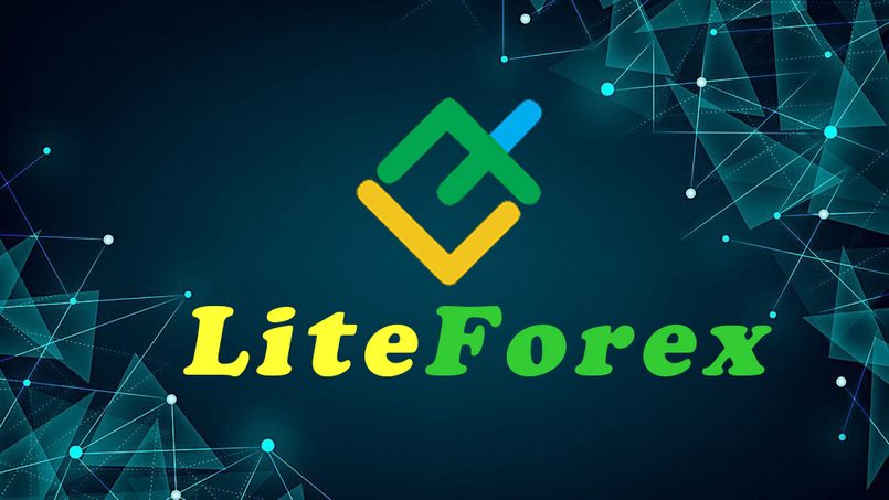 Liteforex mới đổi tên thành LiteFinance