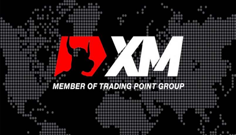 XM thuộc tập đoàn XM Group
