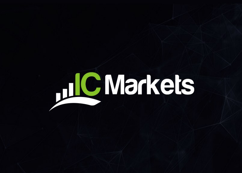IC Markets được thành lập ở Sydney