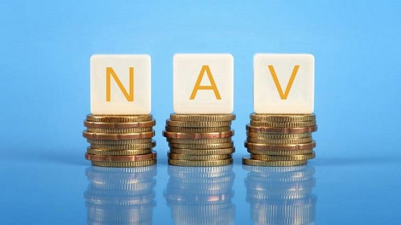 Tổng quan về chỉ số NAV trong chứng khoán là gì?