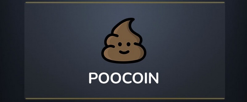 PooCoin là gì? Dự đoán giá và mua POOCOIN token