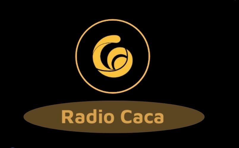 Đồng RACA là gì? Tìm hiểu A-Z dự án Radio Caca