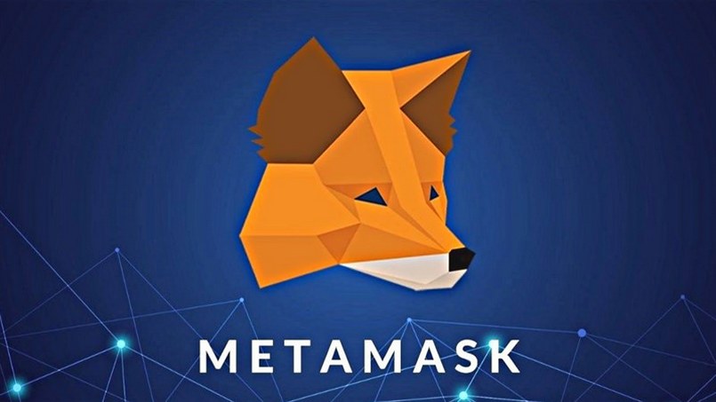 Thông tin về MetaMask