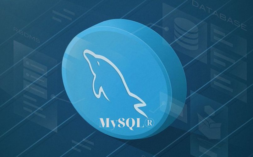 Các kiểu dữ liệu trong MySQL