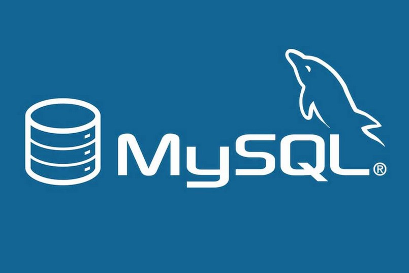 Định nghĩa về hệ QTCSDL MySQL