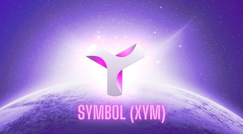 Coin XYM là gì? Đánh giá dự án Symbol (XYM)