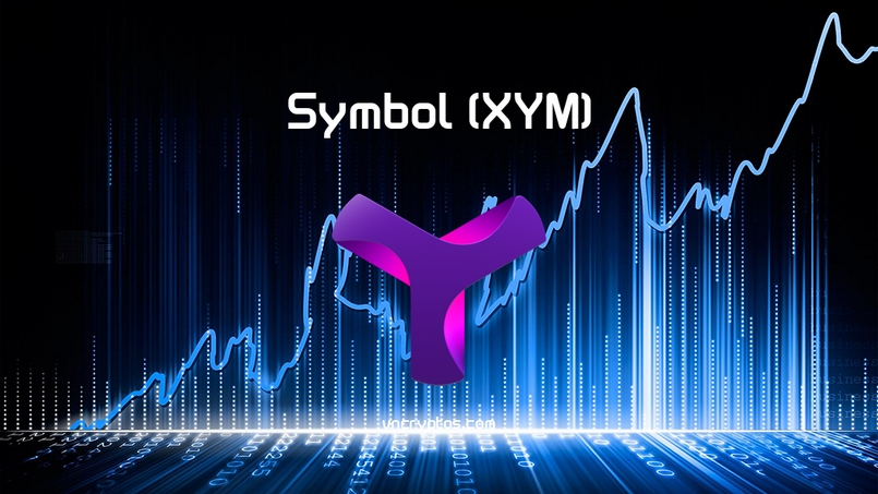 Symbol (XYM)Symbol (XYM) và các đặc điểm nổi bật