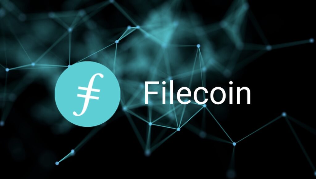 Dự án Filecoin của sàn Coinlist là gì?