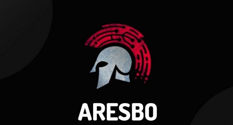 Hướng dẫn 04 cách kiếm tiền sàn AresBO