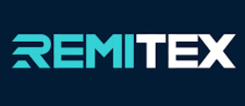 Remitex.net đăng nhập bị từ chối