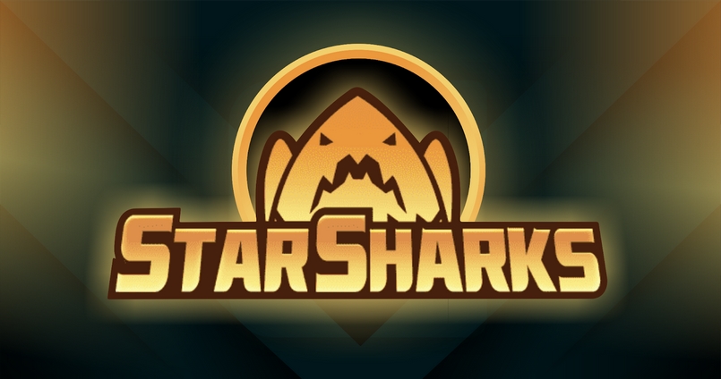 Tìm hiểu Starsharks Warriors, SEA coin và SSS coin