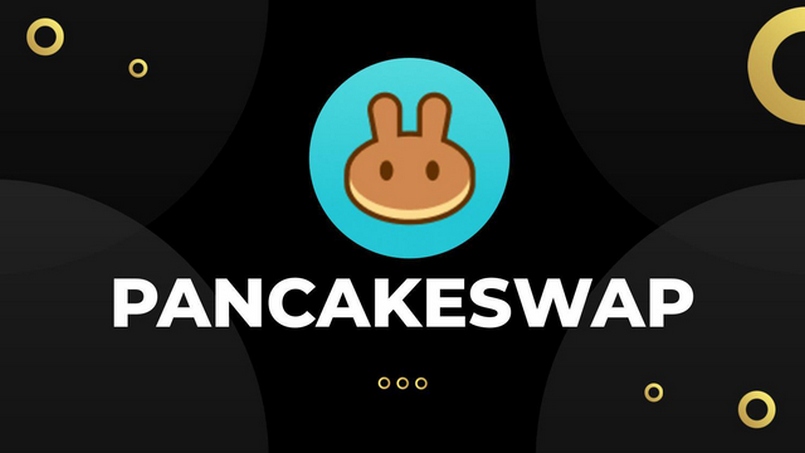 Sàn Pancakeswap có các đặc điểm nào?