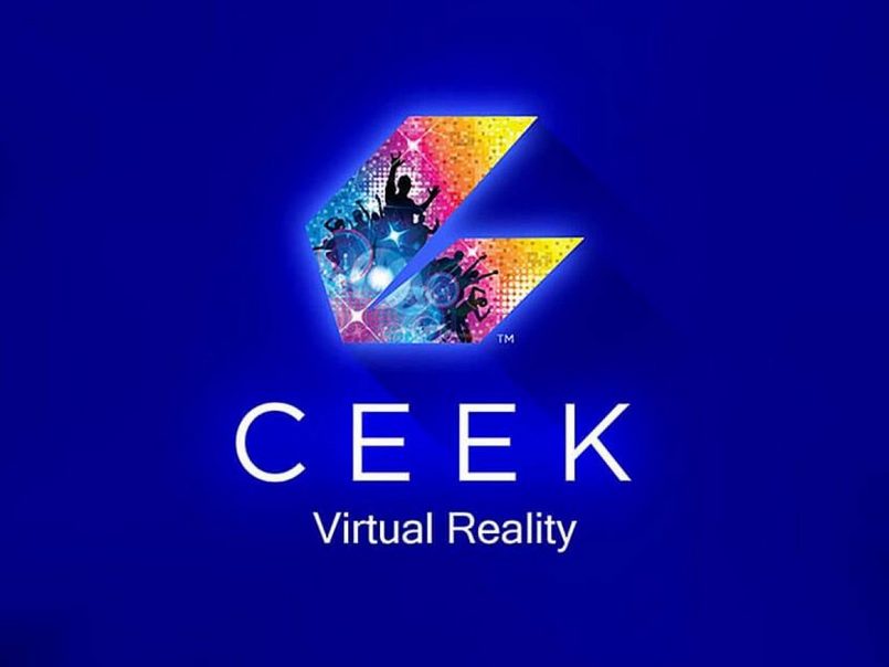CEEK coin là gì? Thông tin về dự án CEEK VR và CEEK token
