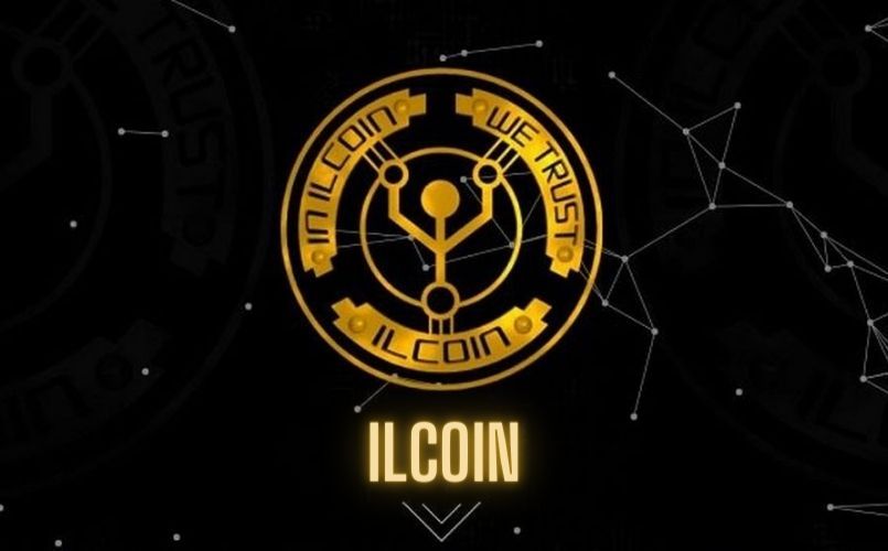 ILCoin là gì? Giá ILCoin tương lai lật đổ được Bitcoin không?
