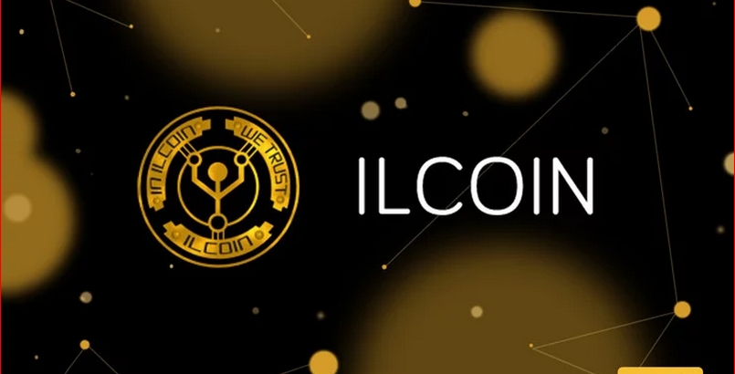 Thông tin tổng quan về đồng ILCoin