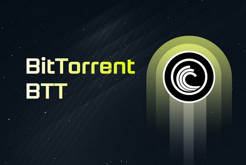 BTT coin và dự án BitTorrent là gì? Phân tích giá BTT coin 2023-2030