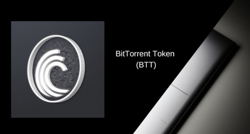 Thông tin về BitTorrent