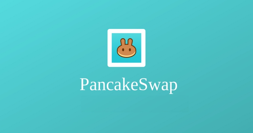 Các lưu ý giao dịch Pancakeswap là gì?