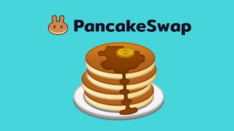 Các đặc điểm nổi bật sàn Pancakeswap là gì?