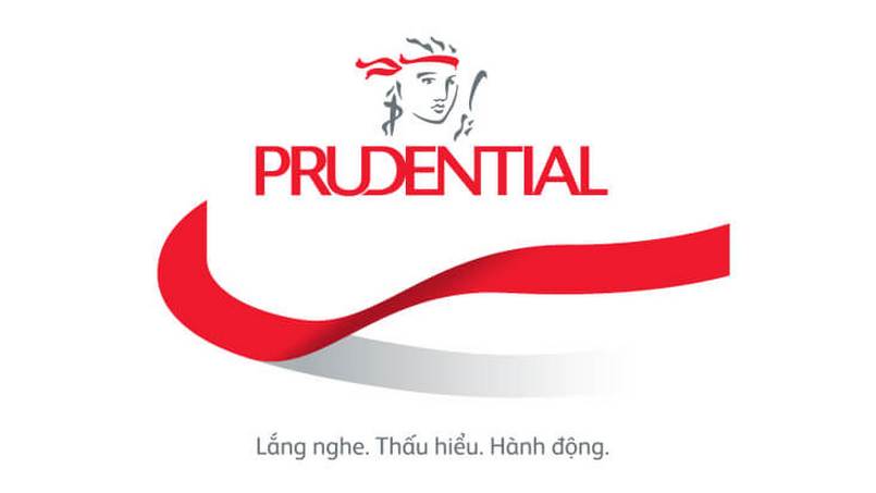 Thông tin về Prudential là gì?