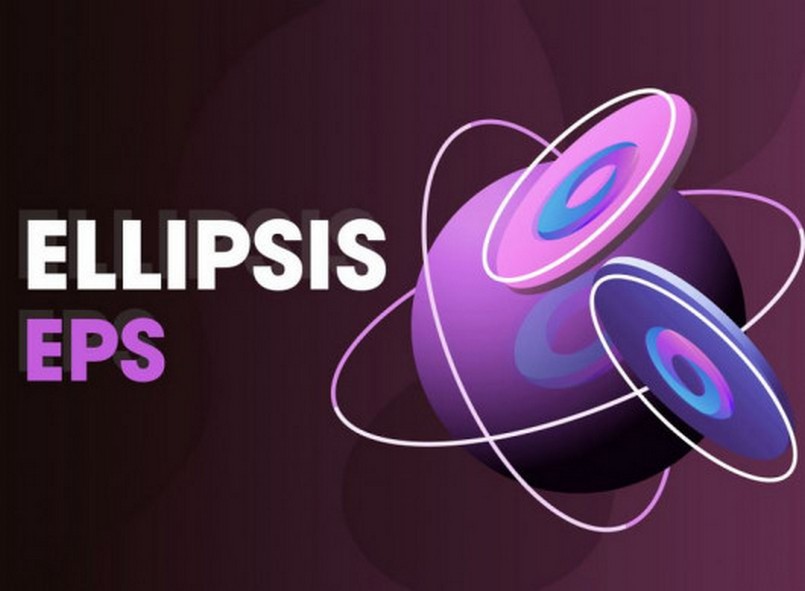 EPS coin là gì? Dự án Ellipsis Finance tiềm năng không?