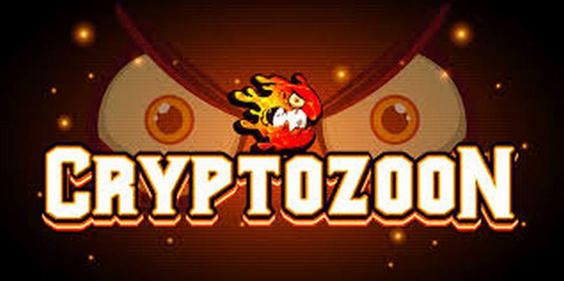 CryptoZoon và ZOON coin (ZOON token)