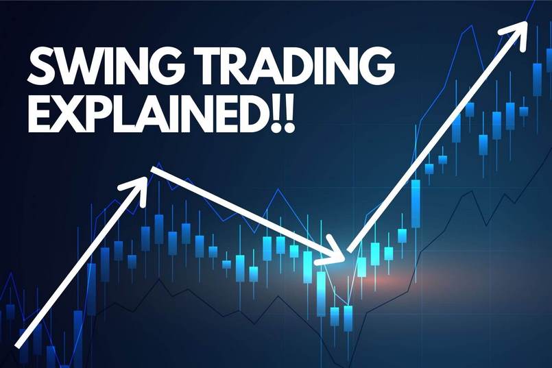 Xây dựng chiến lược Swing trading như thế nào?